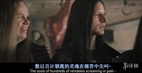 av失禁痉挛,成因、症状及应对策略