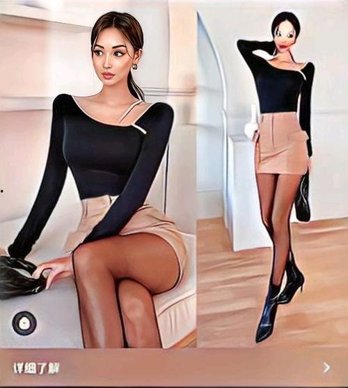 楼顶丝袜写真,楼顶写真背后的故事与启示