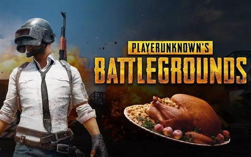 吃鸡十大爆料视频下载,下载视频背后的秘密与亮点