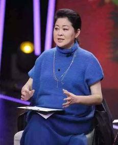 倪萍姐姐爆料视频大全最新,揭秘娱乐圈不为人知的一面