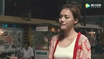 爱先锋电影无码,激情燃烧的无码岁月