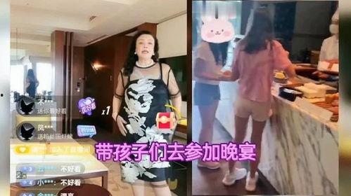 兰姐爆料合影视频播放大全,合影视频播放大全精彩瞬间大盘点