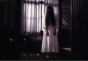日本贞子是真的,真实存在的恐怖传说