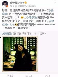 风评差 明星,揭秘那些曾备受争议的明星
