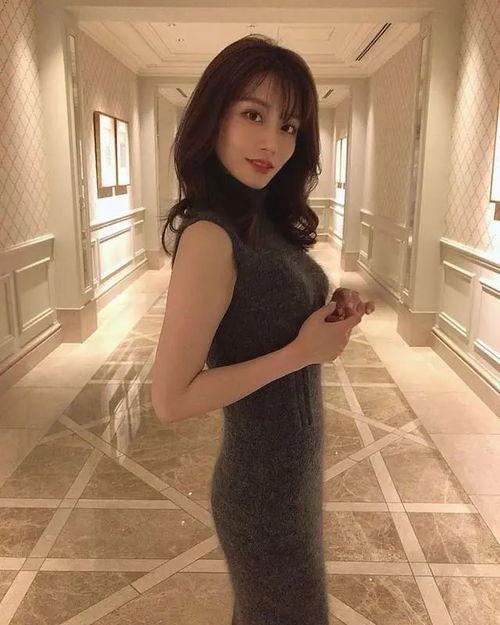 日本丰满美女片,镜头下的独特魅力与时尚风采