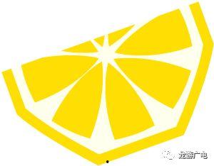 龙游话视频,探寻地方方言魅力
