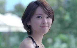岁 av 体验摄影投稿,记录生活美好瞬间——AV体验摄影投稿精选
