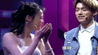 影帝小胖爆料视频大全