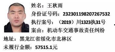 悲喜最新爆料图片高清,高清图揭秘幕后真相