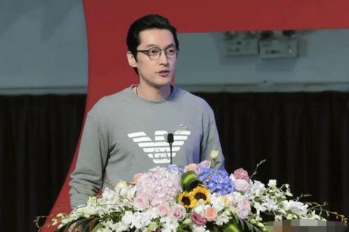 娱乐圈星扒爷爆料,揭秘明星背后的惊人真相！