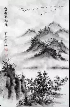 国画 视频,国画艺术之美