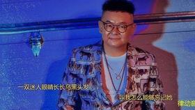 朋友的酒视频李晓杰,畅饮人生，尽享欢乐时光