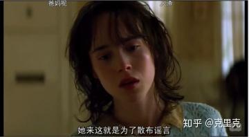 什么好看剧情av,揭秘激情背后的故事线