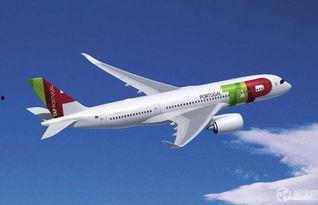 什么航空最多明星坐,揭秘乘坐次数最多的航空公司