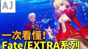 fateCCC免费观看,免费畅享fateCCC精彩瞬间