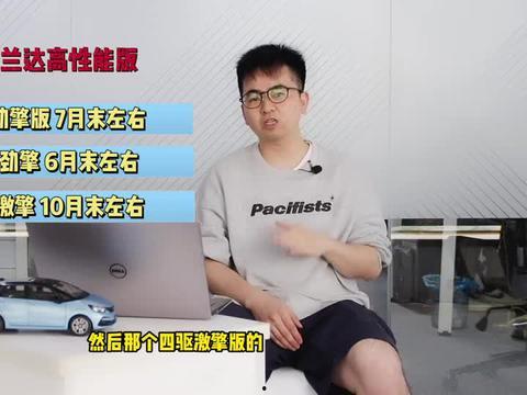 911八卦最新爆料视频,最新爆料视频深度解析