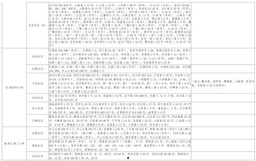 电竞怪客爆料视频大全最新,揭秘电竞圈幕后风云