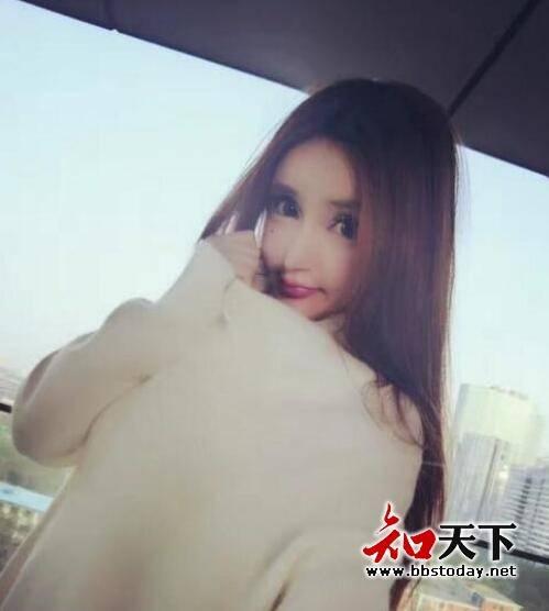 王瑞儿被打爆假胸无码,无码视频引发网络热议