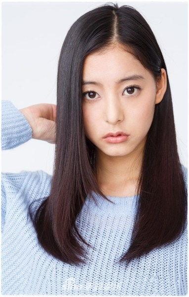 日本女明星人气排行榜,盘点排行榜上的璀璨星辰