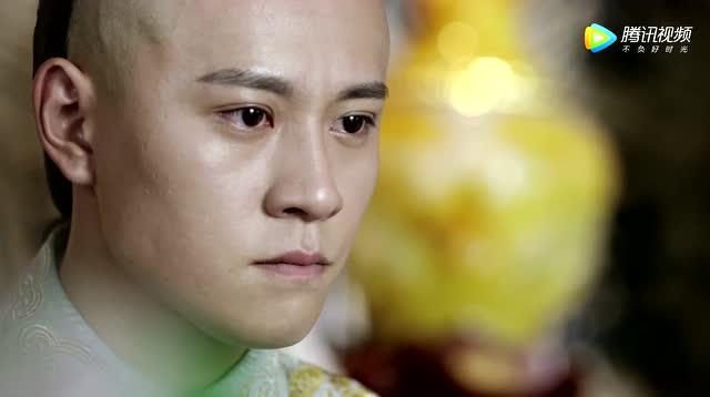 龙珠传奇免费观看79,免费畅享79集，精彩剧情等你解锁