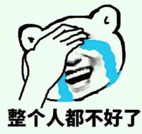 求尼玛老公报,揭秘神秘夫妻的甜蜜生活