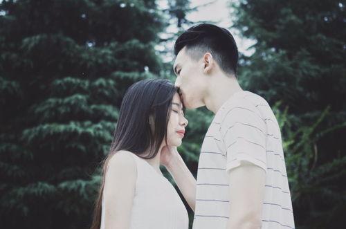 找个丑老公和帅老公,丑老公与帅老公的婚姻生活对比