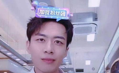 李冉小可爱被爆料视频,真相究竟如何？