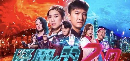 港剧排行榜在线播放,热门排行在线播放大盘点