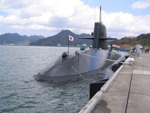 日本经典动画潜艇,探寻日本经典动画潜艇的传奇之旅