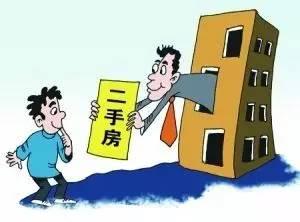在线观看首付,首付解锁精彩影视世界