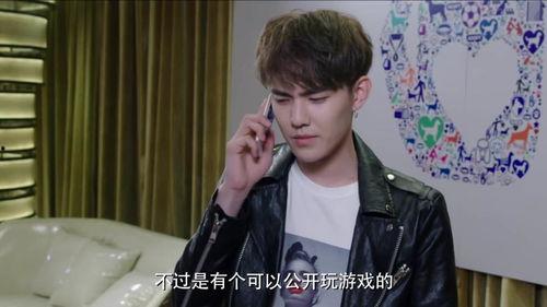 国民老公许嘉木妈妈,揭秘豪门背后的温馨母爱