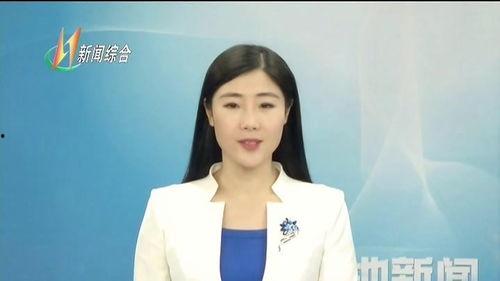 崔智友明星关系资料,揭秘她的友情、爱情与事业伙伴