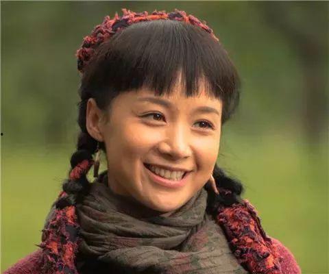 角色扮演的无码番号,揭秘无码番号背后的奇幻世界
