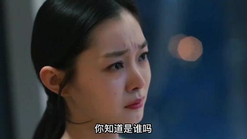明星拍戏吻照视频,明星拍戏吻照视频幕后揭秘