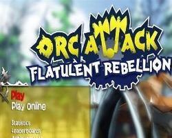 爆料兽人搞笑视频大全集,笑料横生，欢乐无限