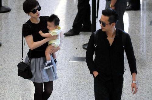 邓超厕所玩baby丝袜,一场意外的“亲密接触”