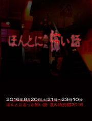 痉挛下载无码 mp4,一场视觉与心理的双重震撼