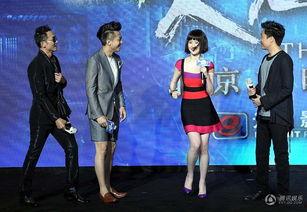 刘亦非的丝袜内裤照片,性感魅力令人瞩目