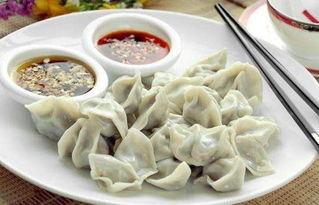 必品阁饺子爆料视频大全,独家爆料视频大全大放送