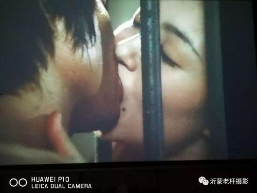 小日本毛片图,毛片图背后的社会现象