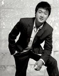 男明星旅游照片,探寻男明星的旅行足迹