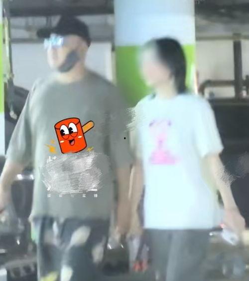 足女儿av,揭秘神秘足控世界