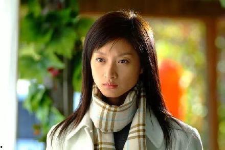 明星沈佳妮,璀璨星途，优雅绽放