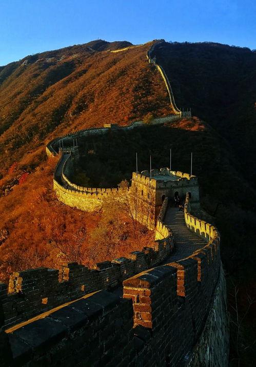 长城高清手机在线观看,高清手机带你领略千年古韵