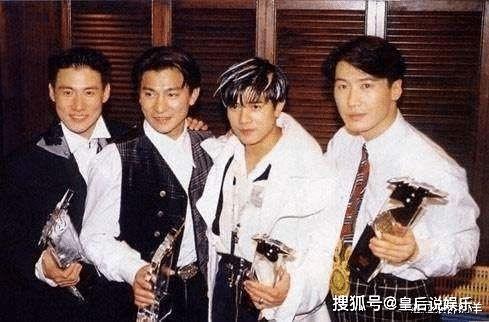 明星之天王基因,揭秘明星们的璀璨星途之谜