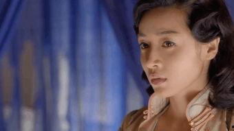 韩国背着丈夫免费观看,揭秘免费观影背后的惊人真相