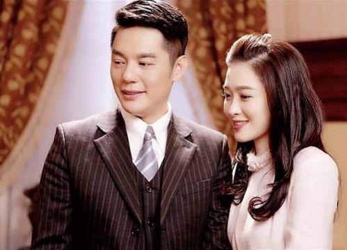 老公什么电视剧