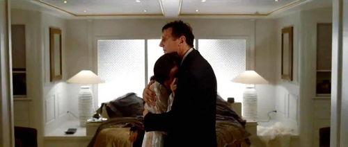 电梯类型的av番号