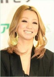 幸田来未 老公乐队,音乐与爱情的完美融合