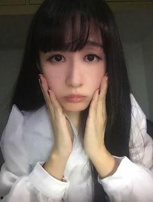 无码自拍 BT,探索网络隐私与伦理边界